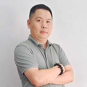 東順鑫擁有十幾年禮盒豐富的生產(chǎn)經(jīng)驗(yàn)，設(shè)計(jì)團(tuán)隊(duì)可以根據(jù)你的要求定制出屬于你的品牌禮盒。