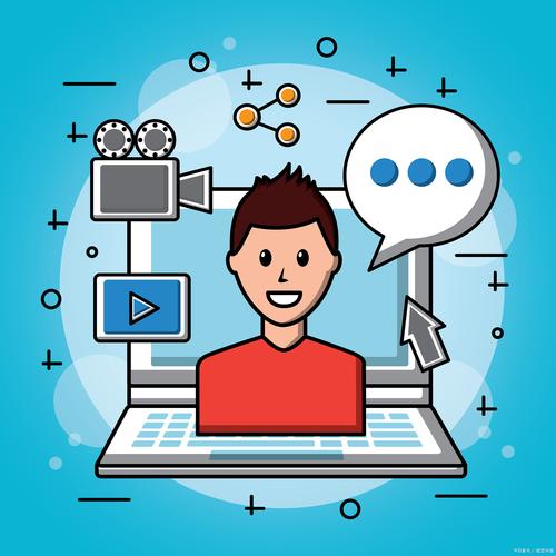 外包體驗 為何你的工作被‘偷走’了？軟件銷售的殘酷現實