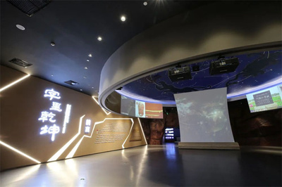 安陽 數(shù)字賦能，讓甲骨文“活”起來“火”起來