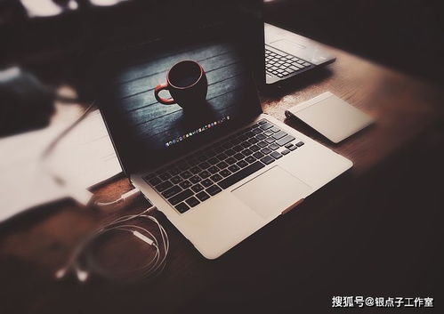 答案全對卻判錯，是機器的冷漠還是教育的迷失？