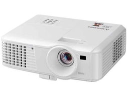 杭州蕭山國(guó)際機(jī)場(chǎng)計(jì)算機(jī)產(chǎn)品與辦公投影設(shè)備集中采購(gòu)項(xiàng)目招標(biāo)公告