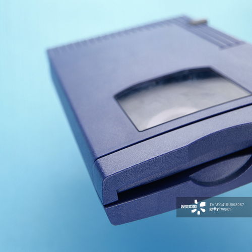 鏡頭與芯片 電子產品如何重塑現代攝影