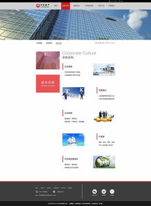 房地產(chǎn)網(wǎng)站設(shè)計(jì) 打造專業(yè)且易用的在線展示平臺